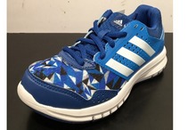 adidasƷ¿S42128_HK