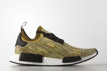 2015adidas¿S42131_HK