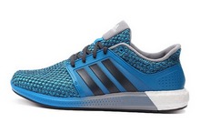 2015adidas¿S42177