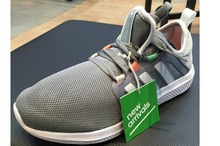 adidasƷ¿S74426_HK