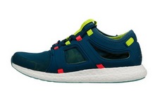 adidasƷ¿S74462