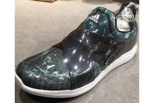 adidasƷ¿S74478_HK