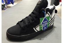2015adidas¿S74557_HK