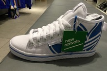 2015adidas¿S74558_HK