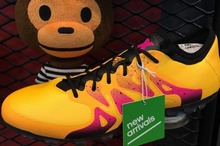 2015adidas¿S74708_HK
