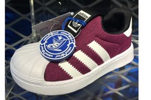 2015adidas¿S74738_HK