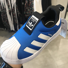 adidasƷ¿S74740_HK