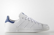 2015adidas¿S74778_HK