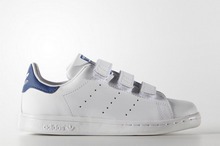 2015adidas¿S74779_HK