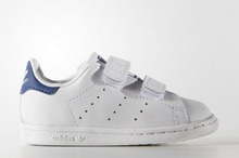 2015adidas¿S74782_HK