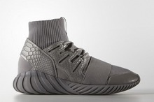 2015adidas¿S74791_hk