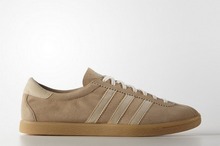 2015adidas¿S74810_HK