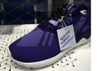 2015adidas¿S74811_hk