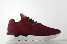 2015adidas¿S74812_hk