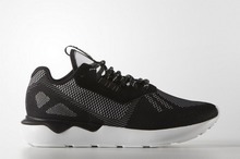 2015adidas¿S74813_hk