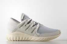 2015adidas¿S74821_hk