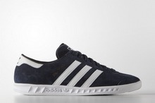 2015adidas¿S74838_HK