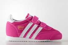 2015adidas¿S74858_HK