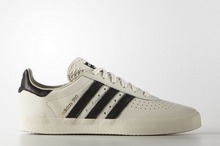 2015adidas¿S74861_HK