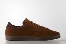 2015adidas¿S74862_HK