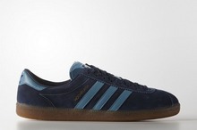 2015adidas¿S74863_HK