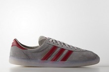 2015adidas¿S74864_HK