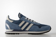 2015adidas¿S74865_HK