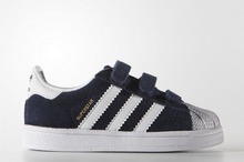 2015adidas¿S74909_HK