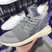 adidasƷ¿S74920_HK