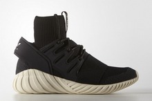 2015adidas¿S74921_HK