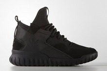 2015adidas¿S74922_HK
