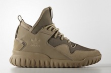 2015adidas¿S74923_HK