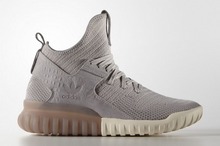 2015adidas¿S74931_HK