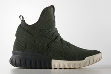 2015adidas¿S74932_HK