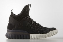 2015adidas¿S74933_HK
