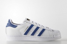 2015adidas¿S74944_HK