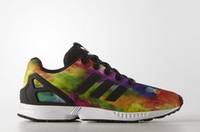 2015adidas¿S74958_HK