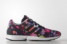 2015adidas¿S74959_HK