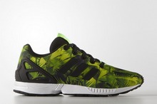2015adidas¿S74960_HK
