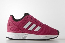 2015adidas¿S74961_HK