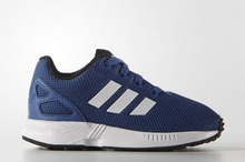2015adidas¿S74962_HK