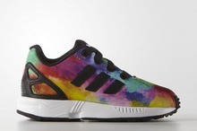 2015adidas¿S74968_HK