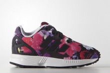 2015adidas¿S74969_HK