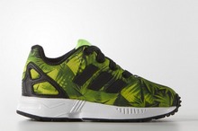 2015adidas¿S74970_HK