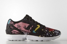 2015adidas¿S74980_HK