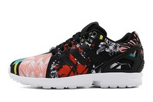 adidasƷ¿S74980