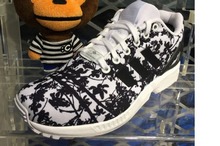 2015adidas¿S74981_HK