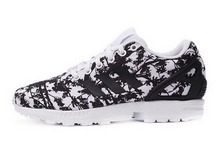 adidasƷ¿S74981