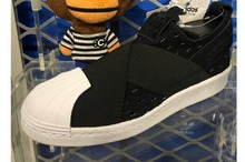 2015adidas¿S74986_HK