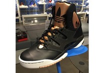 2015adidas¿S74987_hk